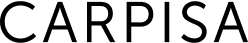 Borse Minimalista