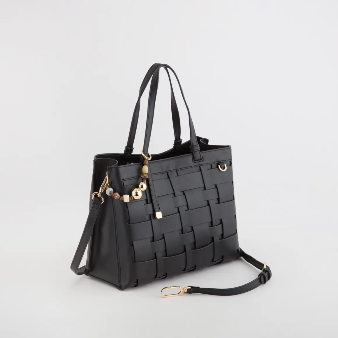 Borsa A Mano Donna - Anturio
