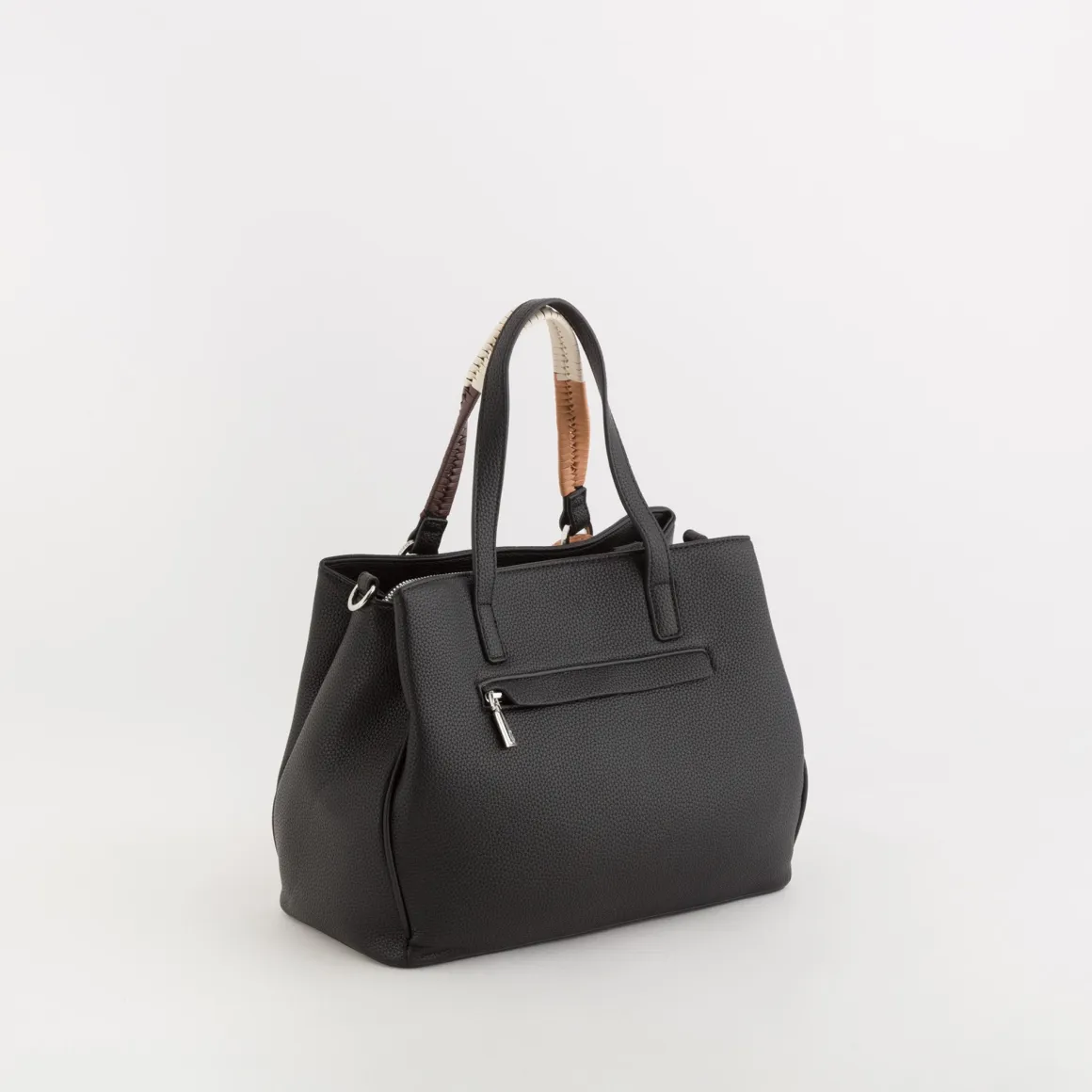 Borsa A Mano Donna - Lucille
