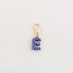 Charm Donna - Poa letters
