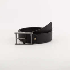 Cintura XL - Revers Material