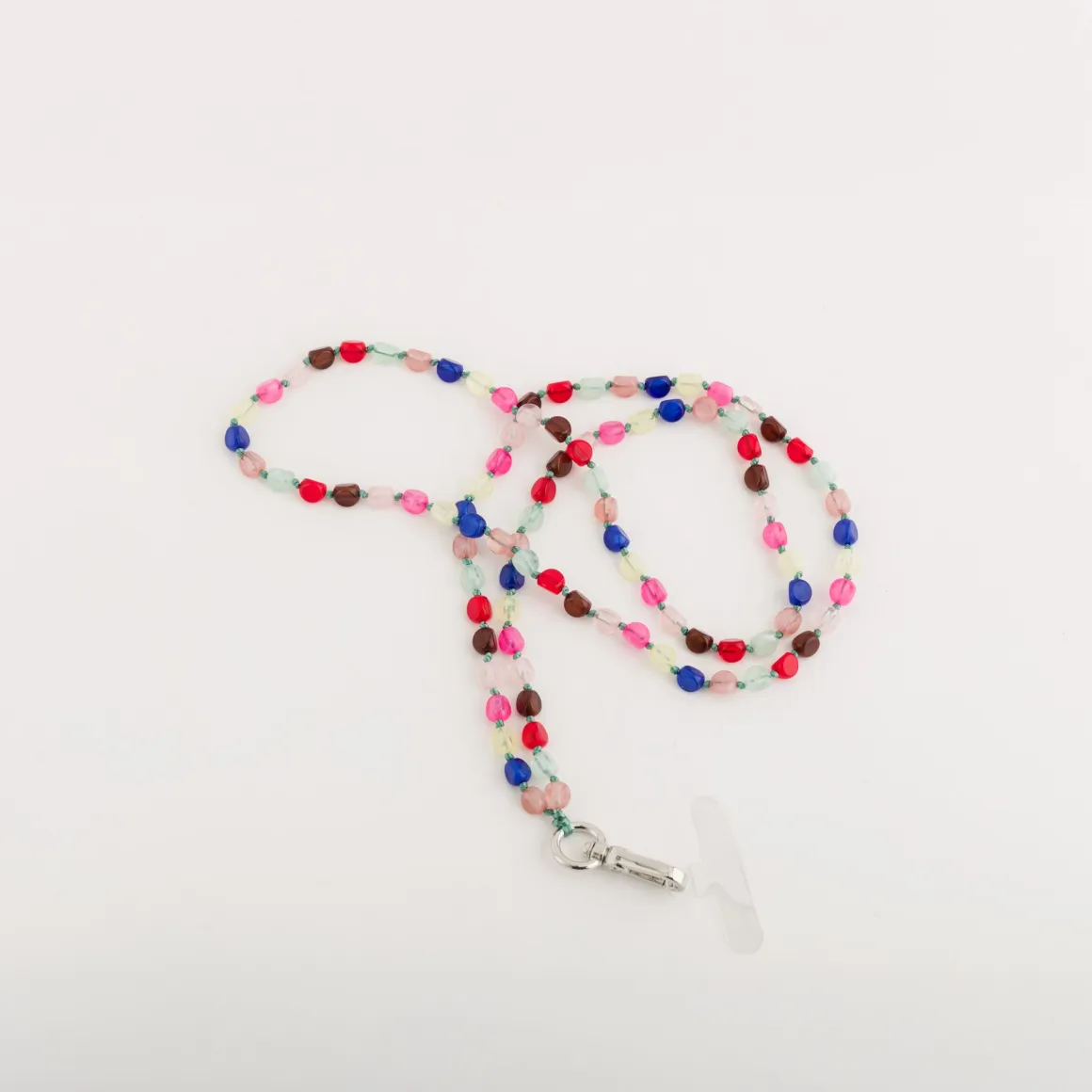 Cordino Portacellulare Donna - Candy accessories