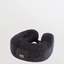 Cuscino viaggio - Accessori travel go