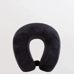 Cuscino viaggio - Accessori travel go