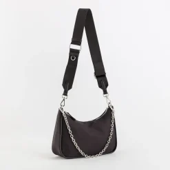 Mini Sacca Donna - Trevis bags