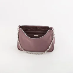 Mini Sacca Donna - Trevis bags