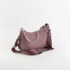 Mini Sacca Donna - Trevis bags