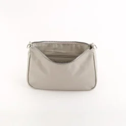Mini Sacca Donna - Trevis bags