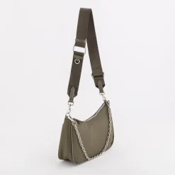 Mini Sacca Donna - Trevis bags