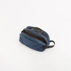Necessaire - Akinori go