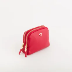 Necessaire Donna - Dalia wallet v3