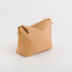 Necessaire Donna - Delta spring