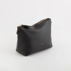 Necessaire Donna - Delta spring