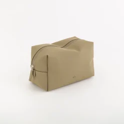 Necessaire Donna - Edera beauty