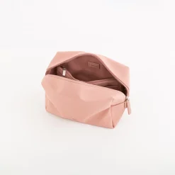 Necessaire Donna - Edera beauty