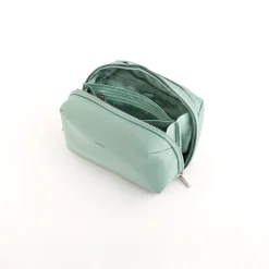 Necessaire Donna - Eloisa