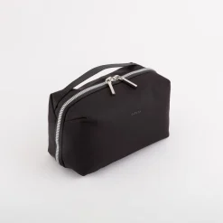 Necessaire Donna - Eloisa