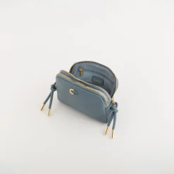 Necessaire Donna - Erica wallet