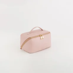 Necessaire Donna - Loto v2 wallet