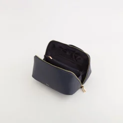 Necessaire Donna - Loto v2 wallet