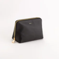 Necessaire Donna - Loto v2 wallet