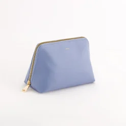Necessaire Donna - Loto v2 wallet