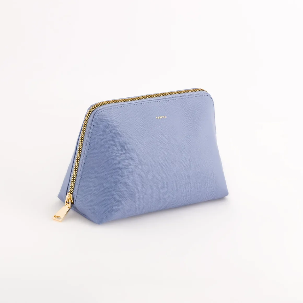 Necessaire Donna - Loto v2 wallet