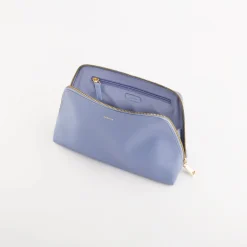 Necessaire Donna - Loto v2 wallet