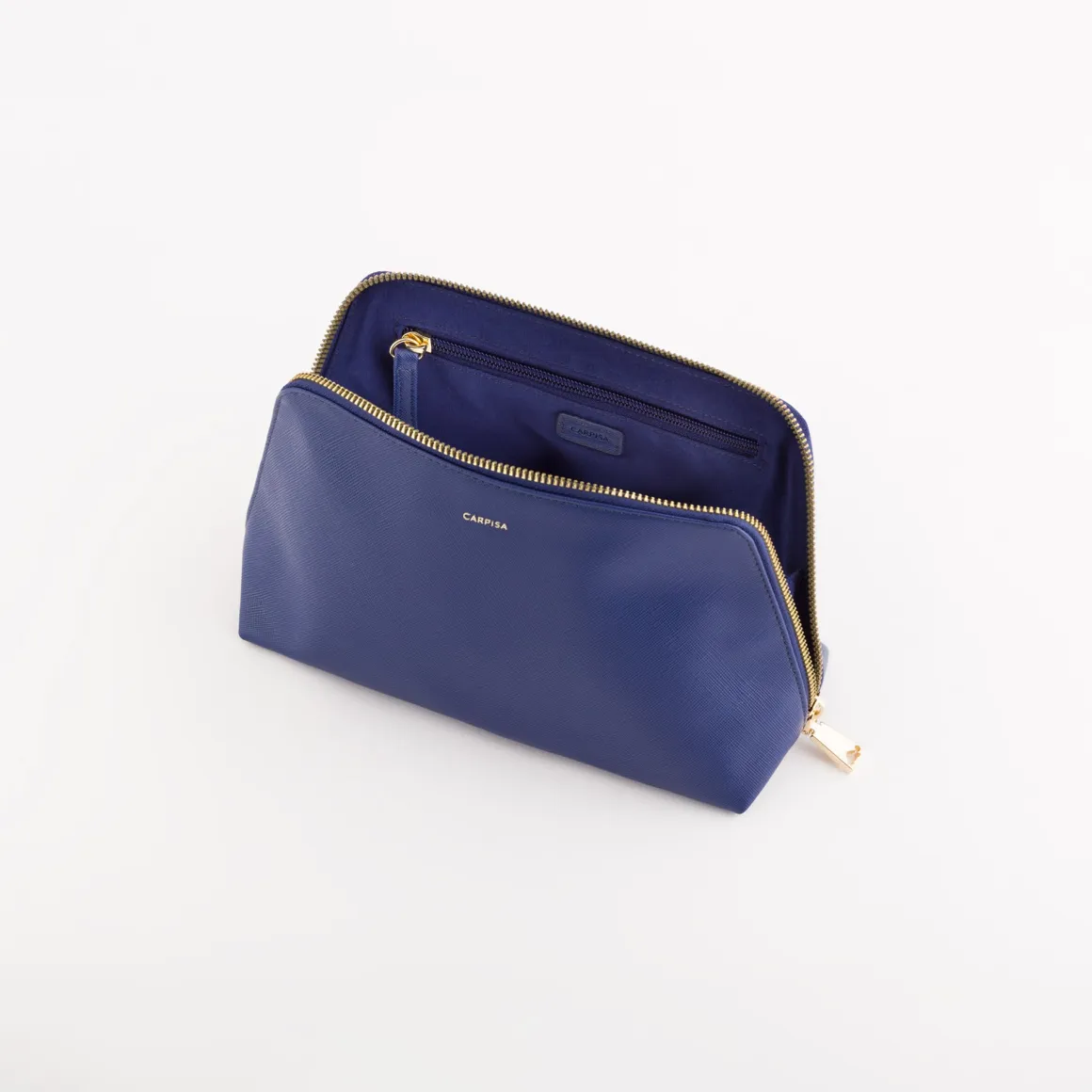 Necessaire Donna - Loto v2 wallet