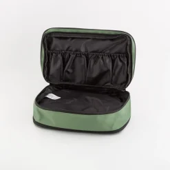 Necessaire - Organizer accessorie