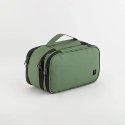 Necessaire - Organizer accessorie