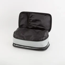 Necessaire - Organizer accessorie