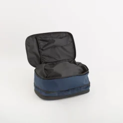 Necessaire - Organizer accessorie