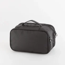 Necessaire - Organizer accessorie