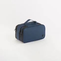 Necessaire - Organizer accessorie
