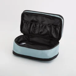 Necessaire - Organizer accessorie