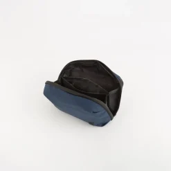 Necessaire - Organizer accessorie