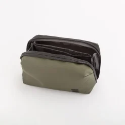 Necessaire - Organizer accessorie