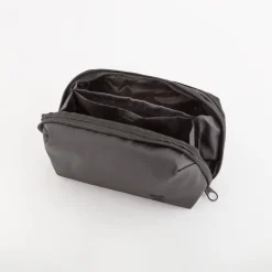 Necessaire - Organizer accessorie