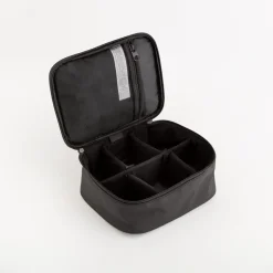 Organizer viaggio - Organizer tech