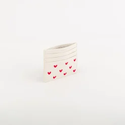 P/Carte Di Credito Donna - Lilia wallet v2