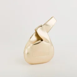 Pochette - Calla v4