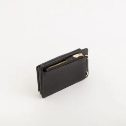 Portacellulare Donna - Dalia wallet v3