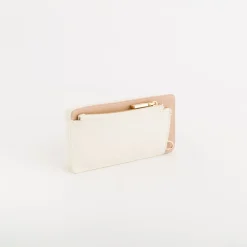 Portacellulare Donna - Fresia wallet v2