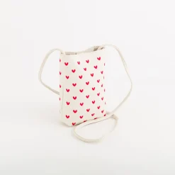 Portacellulare Donna - Lilia wallet v2