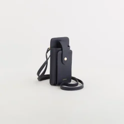 Portacellulare Donna - Loto v2 wallet