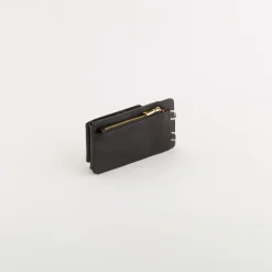 Portacellulare Donna - Loto v2 wallet