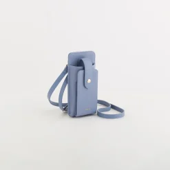 Portacellulare Donna - Loto v2 wallet