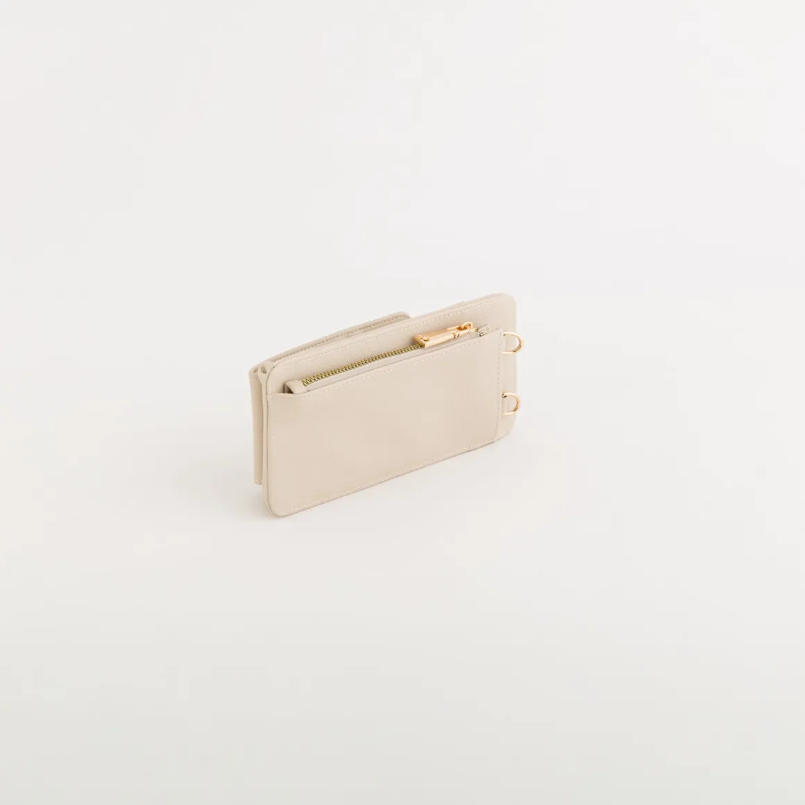Portacellulare Donna - Loto v2 wallet
