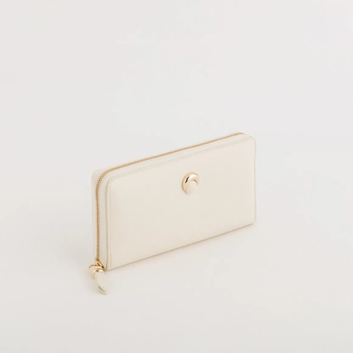 Portafoglio Grande Donna - Gemma wallet